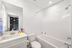 16428 Whittier Blvd, Whittier, CA 90603 - Photo 16