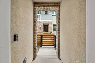 16428 Whittier Blvd, Whittier, CA 90603 - Photo 8