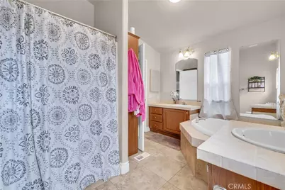 4901 Green River Road #102, Corona, CA 92878 - Photo 28