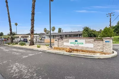 4901 Green River Road #102, Corona, CA 92878 - Photo 36