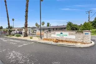 4901 Green River Road, Corona, CA 92878 - Photo 36