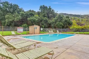 4901 Green River Road, Corona, CA 92878 - Photo 34