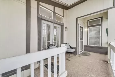 4901 Green River Road #102, Corona, CA 92878 - Photo 4