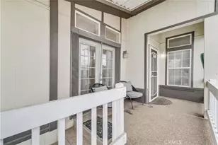 4901 Green River Road, Corona, CA 92878 - Photo 4