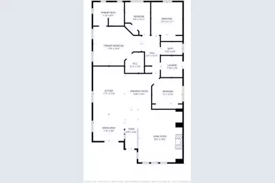 4901 Green River Road #102, Corona, CA 92878 - Photo 30