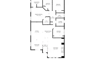 4901 Green River Road, Corona, CA 92878 - Photo 30