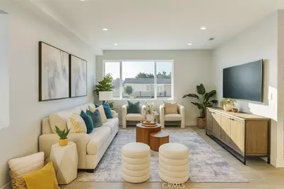 14472 Moran, Westminster, CA 92683 - Photo 14
