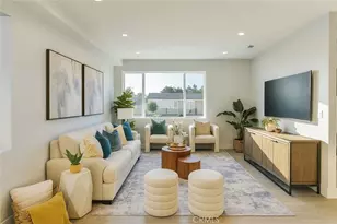 14472 Moran, Westminster, CA 92683 - Photo 14
