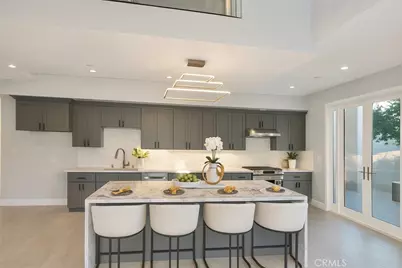 14472 Moran, Westminster, CA 92683 - Photo 10