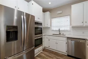 1403 W Santa Cruz, San Pedro, CA 90732 - Photo 8