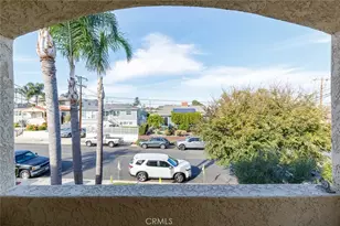 1403 W Santa Cruz, San Pedro, CA 90732 - Photo 26