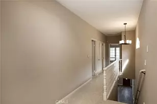 1403 W Santa Cruz, San Pedro, CA 90732 - Photo 20