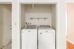 1403 W Santa Cruz, San Pedro, CA 90732 - Photo 34