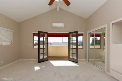 1403 W Santa Cruz, San Pedro, CA 90732 - Photo 14