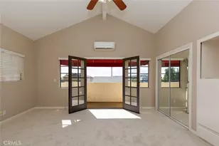 1403 W Santa Cruz, San Pedro, CA 90732 - Photo 14