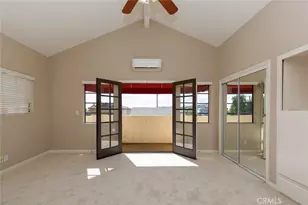 1403 W Santa Cruz, San Pedro, CA 90732 - Photo 14