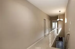 1403 W Santa Cruz, San Pedro, CA 90732 - Photo 22