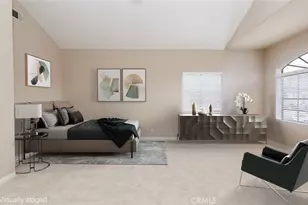 1403 W Santa Cruz, San Pedro, CA 90732 - Photo 8