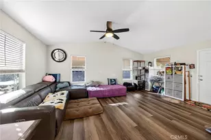 2770 W Lincoln, Anaheim, CA 92801 - Photo 8