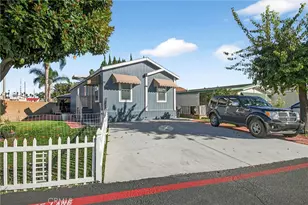 2770 W Lincoln, Anaheim, CA 92801 - Photo 14