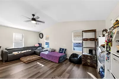 2770 W Lincoln #55, Anaheim, CA 92801 - Photo 2