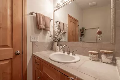 842 Silver Tip, Big Bear Lake, CA 92315 - Photo 26