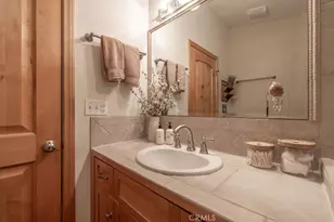 842 Silver Tip, Big Bear Lake, CA 92315 - Photo 26