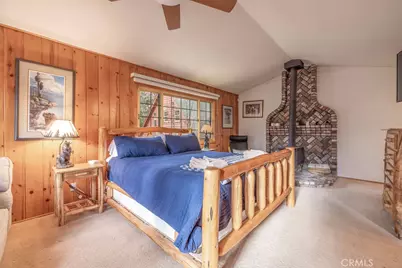 842 Silver Tip, Big Bear Lake, CA 92315 - Photo 16