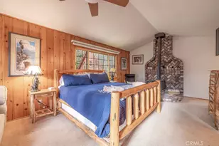 842 Silver Tip, Big Bear Lake, CA 92315 - Photo 16