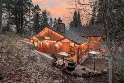 842 Silver Tip, Big Bear Lake, CA 92315 - Photo 34