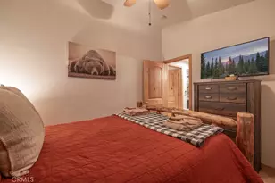 842 Silver Tip, Big Bear Lake, CA 92315 - Photo 24