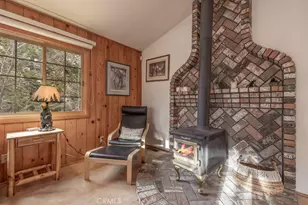 842 Silver Tip, Big Bear Lake, CA 92315 - Photo 18