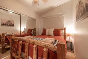 842 Silver Tip, Big Bear Lake, CA 92315 - Photo 22