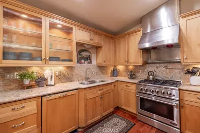 842 Silver Tip, Big Bear Lake, CA 92315 - Photo 8