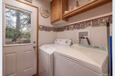 842 Silver Tip, Big Bear Lake, CA 92315 - Photo 30