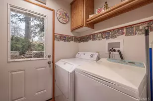 842 Silver Tip, Big Bear Lake, CA 92315 - Photo 30