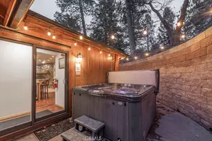 842 Silver Tip, Big Bear Lake, CA 92315 - Photo 38