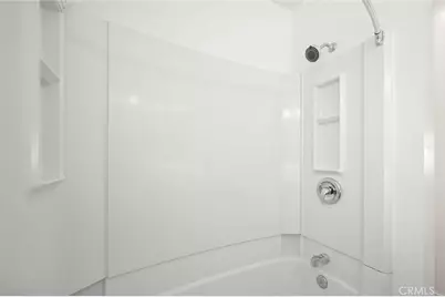 6324 Johnson, Long Beach, CA 90805 - Photo 18