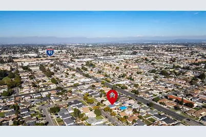 6324 Johnson, Long Beach, CA 90805 - Photo 42