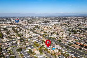 6324 Johnson, Long Beach, CA 90805 - Photo 42