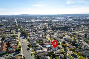 6324 Johnson, Long Beach, CA 90805 - Photo 40