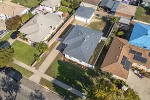 6324 Johnson, Long Beach, CA 90805 - Photo 34