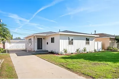 6324 Johnson, Long Beach, CA 90805 - Photo 30