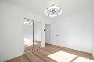 6324 Johnson, Long Beach, CA 90805 - Photo 14