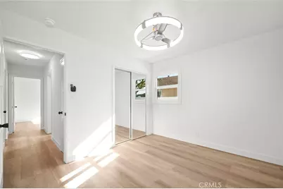 6324 Johnson, Long Beach, CA 90805 - Photo 22