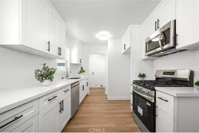 6324 Johnson, Long Beach, CA 90805 - Photo 8