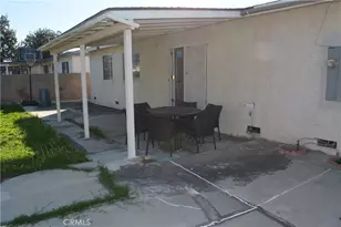 612 Newkirk, Fullerton, CA 92832 - Photo 18