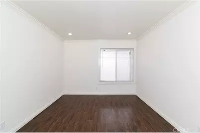 525 S Ardmore Avenue #336, Los Angeles, CA 90020 - Photo 12