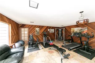 525 S Ardmore Ave, Los Angeles, CA 90020 - Photo 18
