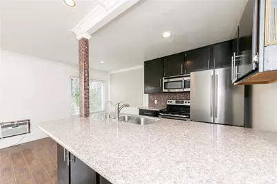 525 S Ardmore Avenue #336, Los Angeles, CA 90020 - Photo 10